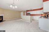 661 Straffan - Photo 13