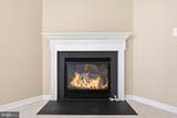 661 Straffan - Photo 14