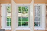 661 Straffan - Photo 15