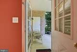 661 Straffan - Photo 16
