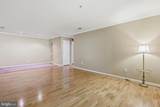 661 Straffan - Photo 17