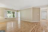 661 Straffan - Photo 18