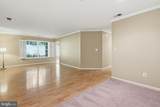 661 Straffan - Photo 19