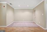 661 Straffan - Photo 20