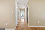 661 Straffan - Photo 21