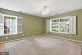 661 Straffan - Photo 22