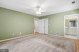 661 Straffan - Photo 23