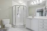 661 Straffan - Photo 24