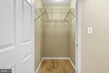 661 Straffan - Photo 25