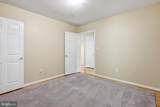 661 Straffan - Photo 26