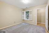 661 Straffan - Photo 27