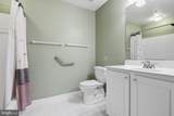 661 Straffan - Photo 28