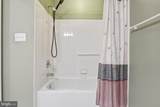 661 Straffan - Photo 29