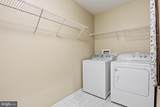 661 Straffan - Photo 30