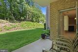 661 Straffan - Photo 32