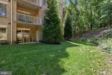 661 Straffan - Photo 33