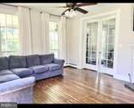 25526 Military Road - Photo 10