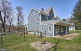 25526 Military Road - Photo 3