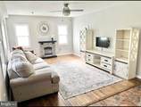 25526 Military Road - Photo 4