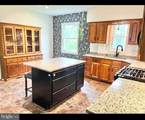 25526 Military Road - Photo 5