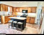 25526 Military Road - Photo 6