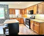25526 Military Road - Photo 7