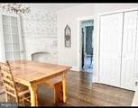25526 Military Road - Photo 8