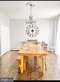 25526 Military Road - Photo 9