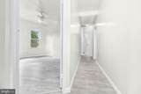 709 Bridgeboro Street - Photo 21