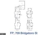 709 Bridgeboro Street - Photo 32