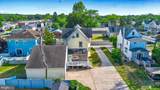 709 Bridgeboro Street - Photo 34