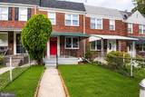 905 Kevin Road Road - Photo 1