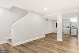 905 Kevin Road Road - Photo 10