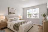 905 Kevin Road Road - Photo 12