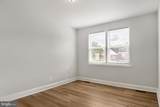905 Kevin Road Road - Photo 13
