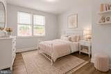 905 Kevin Road Road - Photo 14