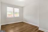905 Kevin Road Road - Photo 15