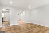 905 Kevin Road Road - Photo 3
