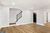 905 Kevin Road Road - Photo 4