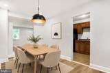 905 Kevin Road Road - Photo 5