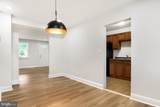 905 Kevin Road Road - Photo 6