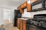905 Kevin Road Road - Photo 7