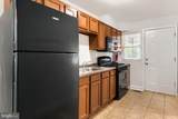 905 Kevin Road Road - Photo 8