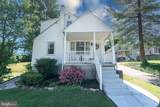9523 Ridgely Avenue - Photo 1