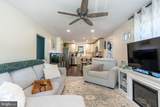 9523 Ridgely Avenue - Photo 2