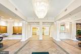 3100 Leisure World Boulevard - Photo 31