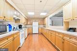 3100 Leisure World Boulevard - Photo 32