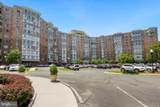 3100 Leisure World Boulevard - Photo 33