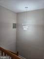 3711 Berleigh Hill Court - Photo 12