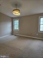 3711 Berleigh Hill Court - Photo 20